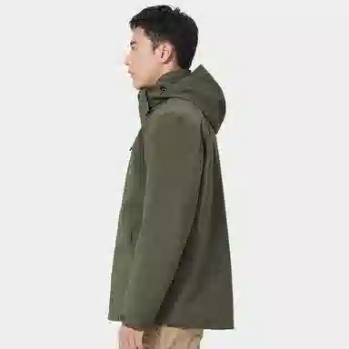 CAMEL