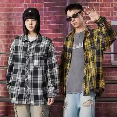 BOBBY ABLEY Logo