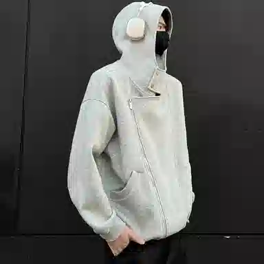 URBAN AUTHENTIC cleanfit