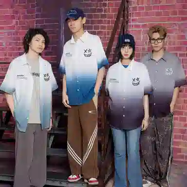 BOBBY ABLEY