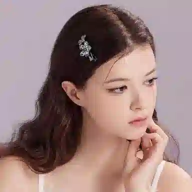 ROYALSASA