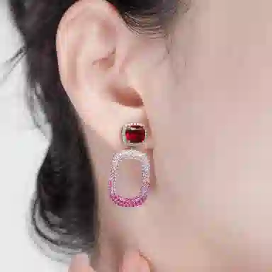 FUNNXI s925