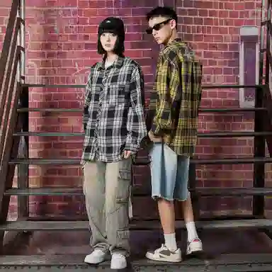 BOBBY ABLEY Logo