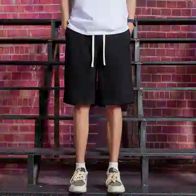 BOBBY ABLEY Logo