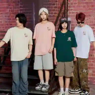 BOBBY ABLEY T