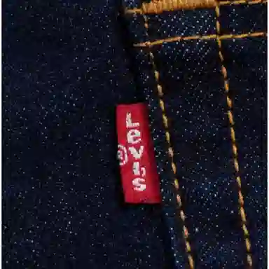 Levi's