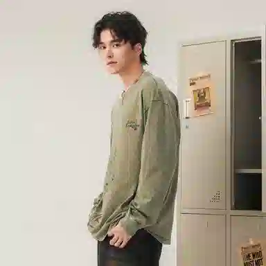 The Simpsons T-Shirt