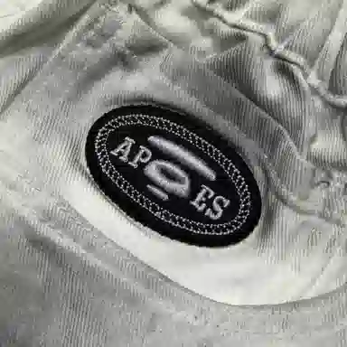 Aape