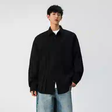 URBAN AUTHENTIC