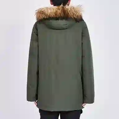 KAILAS