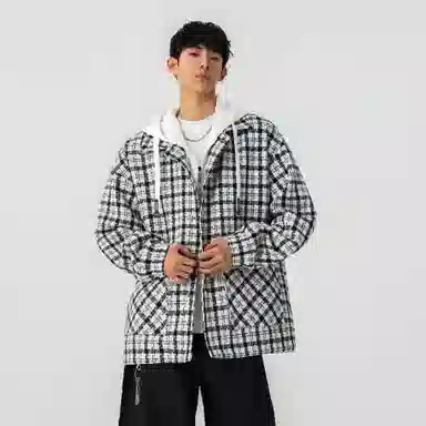 URBAN AUTHENTIC