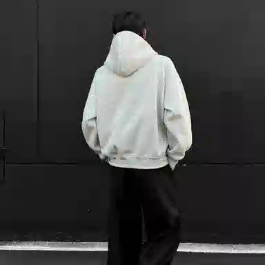 URBAN AUTHENTIC cleanfit