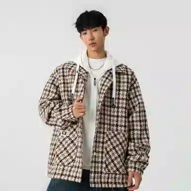 URBAN AUTHENTIC