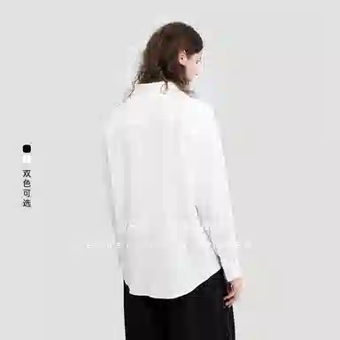 HERBEL CURRENT SERIES