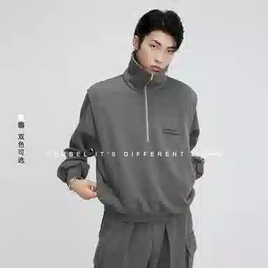 HERBEL CURRENT SERIES