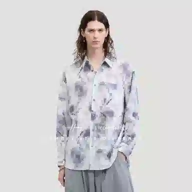 HERBEL FREE SERIES T