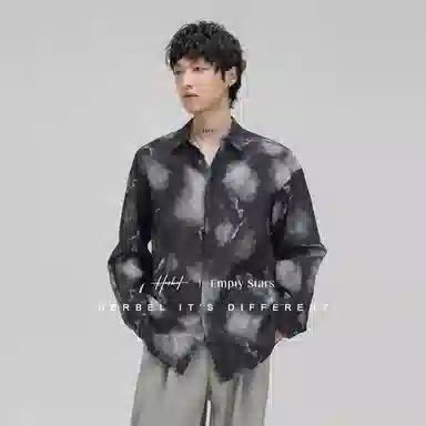 HERBEL FREE SERIES T