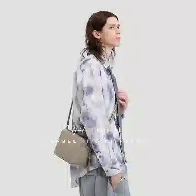 HERBEL FREE SERIES T