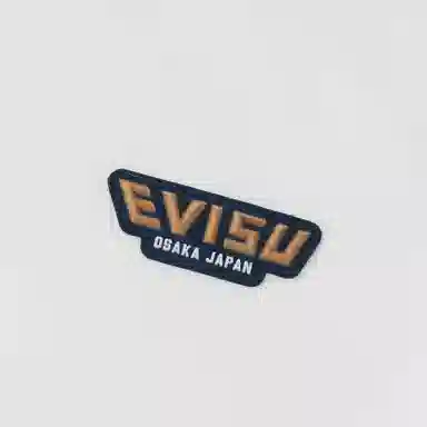 EVISU