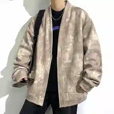 DJ.SPIRIT