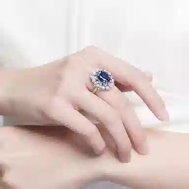 FUNNXI s925