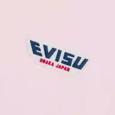 EVISU