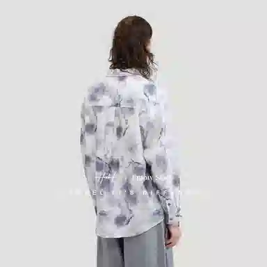 HERBEL FREE SERIES T