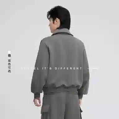 HERBEL CURRENT SERIES