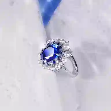 FUNNXI s925