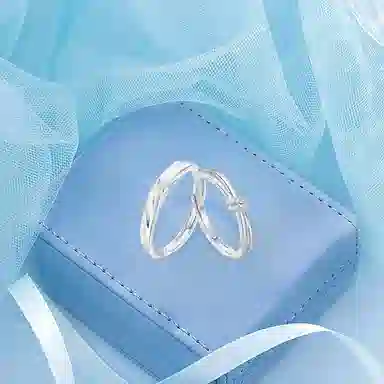 BLANK IN BLANK 999 ins