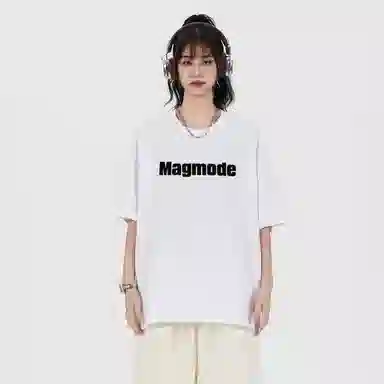 magmode T