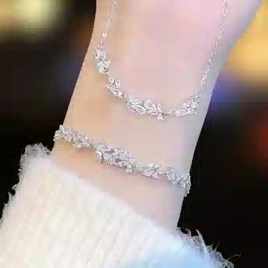 ETAHLOVE