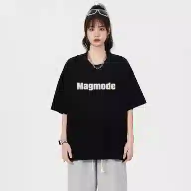 magmode T