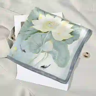 NAME.S