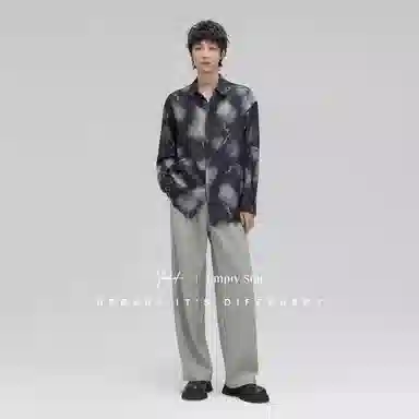 HERBEL FREE SERIES T