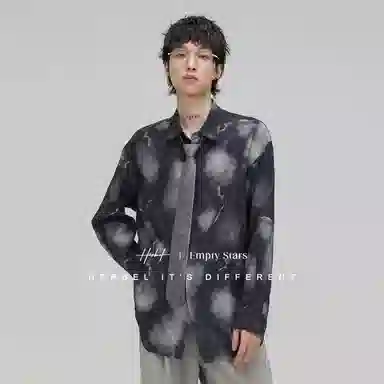 HERBEL FREE SERIES T