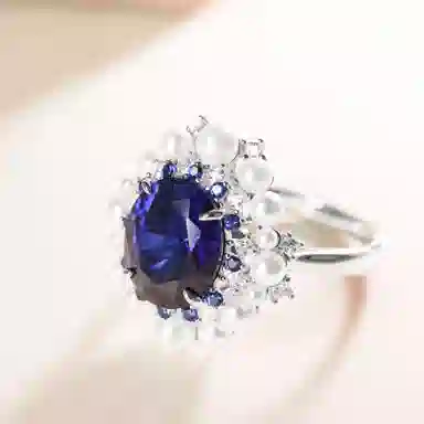 FUNNXI s925