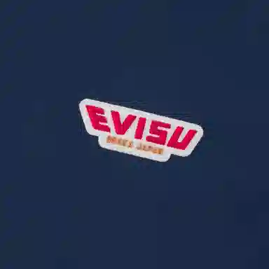EVISU