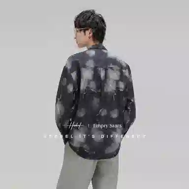 HERBEL FREE SERIES T