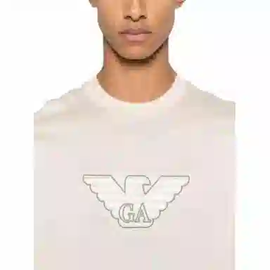 EMPORIO ARMANI LogoT