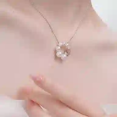 FUNNXI s925