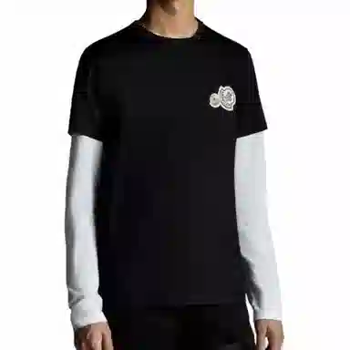 Moncler LogoT