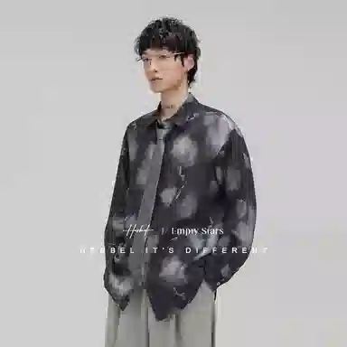 HERBEL FREE SERIES T