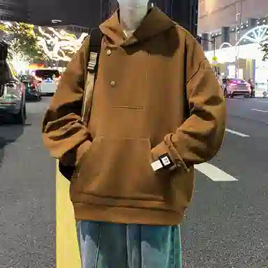 DJ.SPIRIT