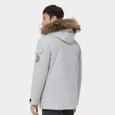 CAMEL Extreme Cold Series