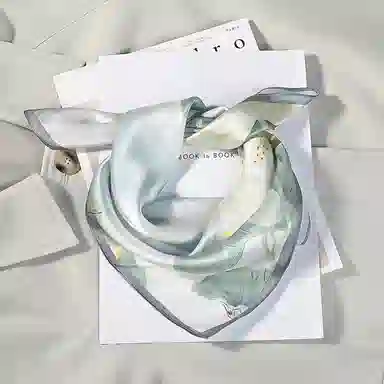 NAME.S