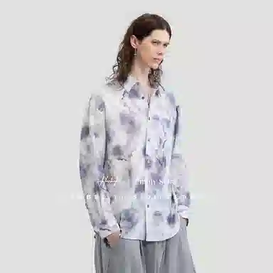 HERBEL FREE SERIES T