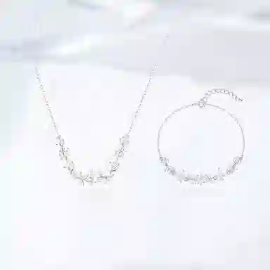 ETAHLOVE