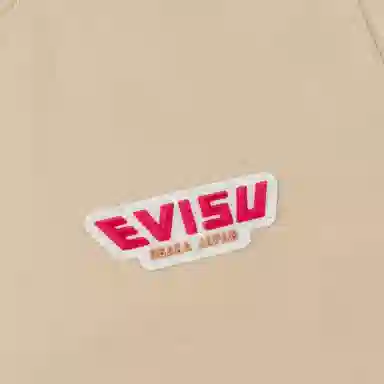 EVISU