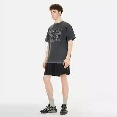 EVISU KURO 2025 T